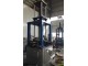 J453 Low-Pressure Die Casting Machine