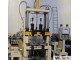 J3412 Tilting-Type Gravity Casting Machine